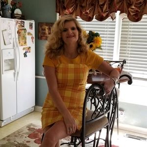 Everything brand name clothing ,purses,shoes,etc;